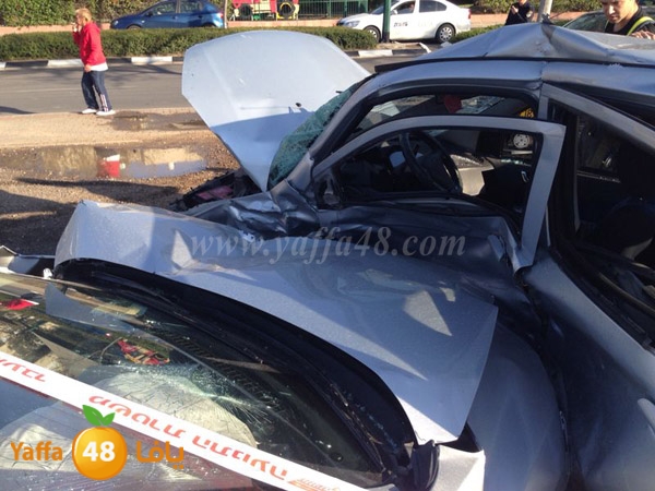 accedent 385390 (12).jpg